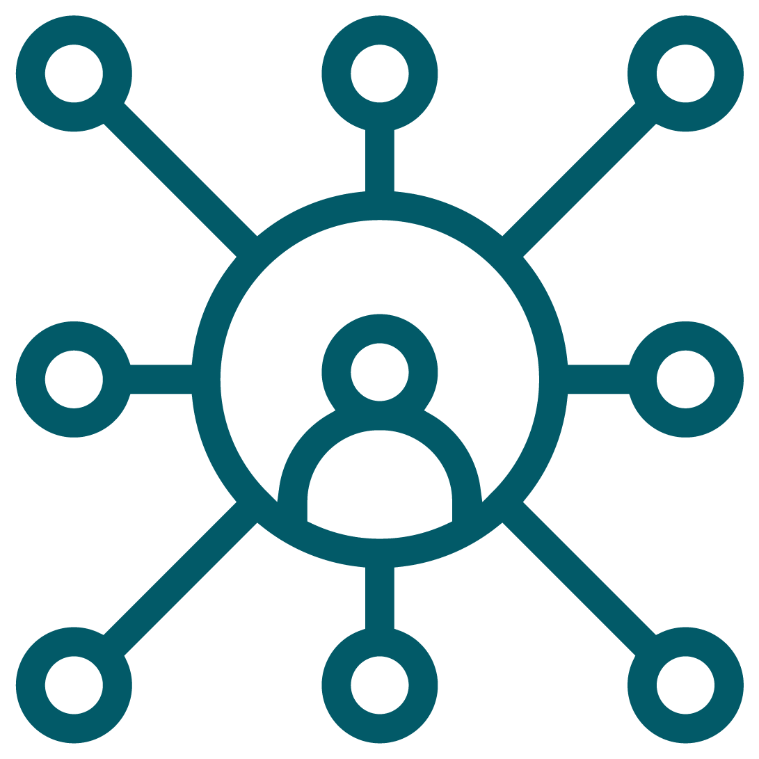 icons-03 icons-03
