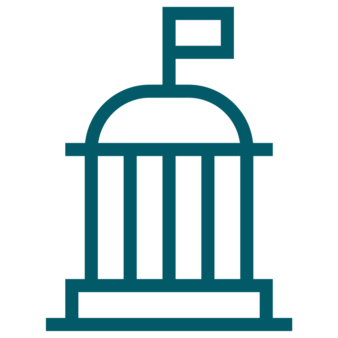 icons-04 icons-04